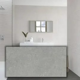 plytka-gresowa-mitica-10mm-gris-60x120-mat