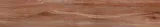 gres-tekano-cherry-193x1202-cm-drewnopodobny-stan-nowy