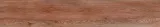 gres-tekano-cherry-193x1202-cm-drewnopodobny-stan-nowy