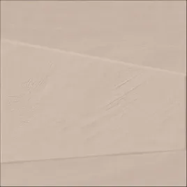 plytka-porcelanowa-bristol-taupe-20x20