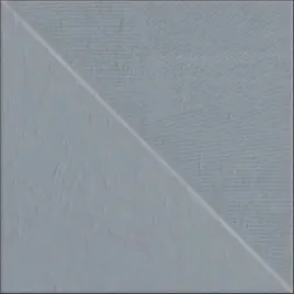 plytka-porcelanowa-york-azul-20x20