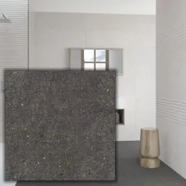 plytka-ceramiczna-grespania-mitica-antracita-120x120-mat-loft-design