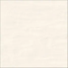 plytka-porcelanowa-dover-arena-20x20