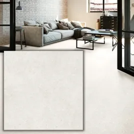 plytka-ceramiczna-grespania-mitica-blanco-120x120-matowa-loftowa