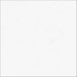 plytka-porcelanowa-dover-blanco-20x20