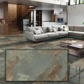 plytka-gresowa-grespania-yukatan-verde-120x60-mat