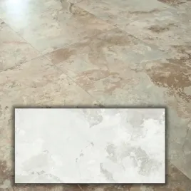 plytka-gresowa-grespania-yukatan-blanco-mat-60x120-rektyfikowana