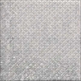 plytka-porcelanowa-mao-gris-20x20