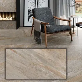 plytka-gresowa-ceramiczna-grespania-indiana-multicolor-120x60-matowa