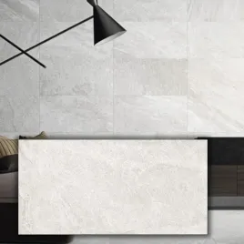 plytka-gresowa-grespania-indiana-blanco-matowa-120x60-rektyfikowana