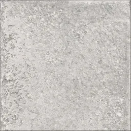plytka-porcelanowa-ciudadela-gris-20x20