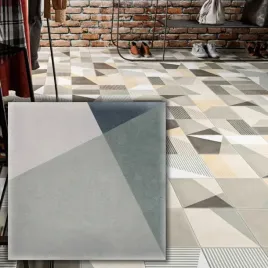 plytka-porcelanowa-raval-navy-20x20