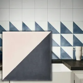 plytka-porcelanowa-pedrera-03-negro-20x20