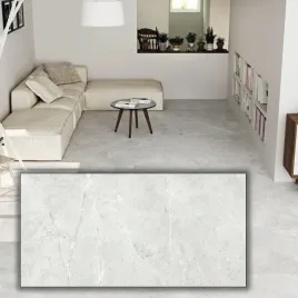 plytka-gresowa-grespania-palermo-gris-60x120-mat