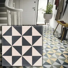 plytka-porcelanowa-pedrera-02-negro-20x20