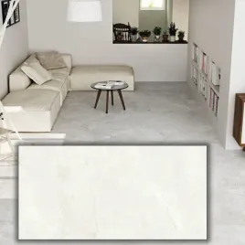 plytka-gresowa-grespania-palermo-bone-120x60-matowa