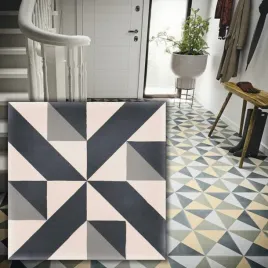 plytka-porcelanowa-pedrera-01-negro-20x20