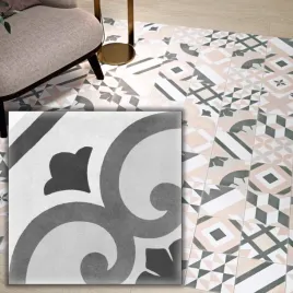 plytka-porcelanowa-liceo-mix-negro-20x20