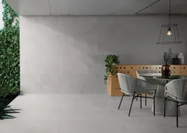 plytka-gresowa-annapurna-gris-120x60-mat-grespania