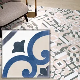 plytka-porcelanowa-liceo-mix-azul-20x20