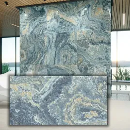 plytka-gresowa-izmir-azul-59x119-poler