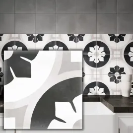 plytka-porcelanowa-liceo-03-negro-20x20
