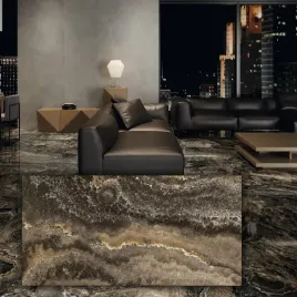 plytka-gresowa-izmir-marron-59x119-poler