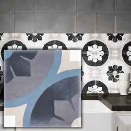 plytka-porcelanowa-liceo-03-azul-20x20