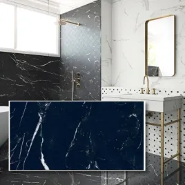 plytka-gresowa-grespania-marmorea-marquina-60x120-mat-imitacja-marmuru
