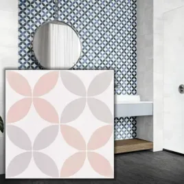 plytka-porcelanowa-liceo-02-nude-20x20