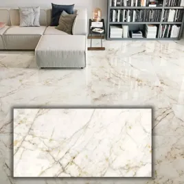 plytka-ceramiczna-grespania-cuarzo-reno-120x60-matowa-kwarcowa