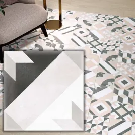 plytka-porcelanowa-liceo-01-negro-20x20