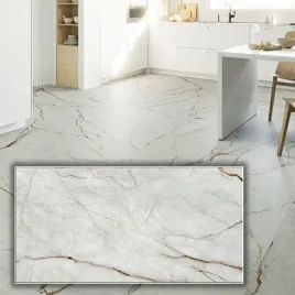 plytka-gresowa-volterra-gris-polerowane-59x119