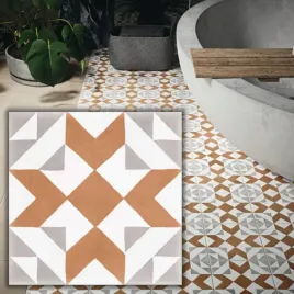 plytka-porcelanowa-condal-04-20x20