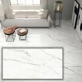 plytka-gresowa-volterra-blanco-polerowane-59x119