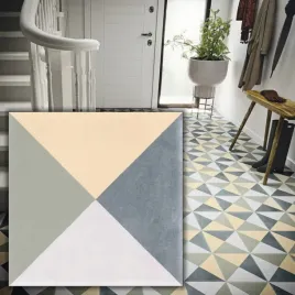 plytka-porcelanowa-condal-02-20x20