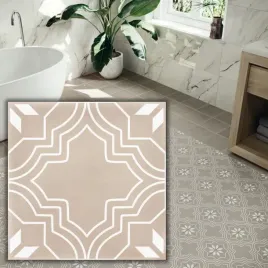 plytka-porcelanowa-bolshoi-taupe-20x20