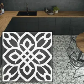 plytka-porcelanowa-bolshoi-negro-20x20