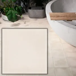 plytka-porcelanowa-boheme-beige-20x20