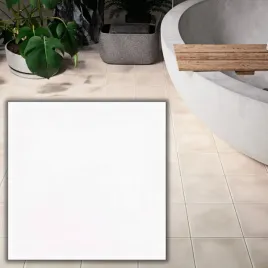 plytka-porcelanowa-boheme-blanco-20x20