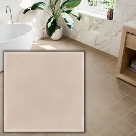 plytka-porcelanowa-boheme-taupe-20x20