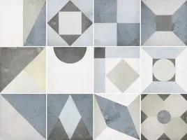 plytka-porcelanowa-clay-mix-verde-20x20