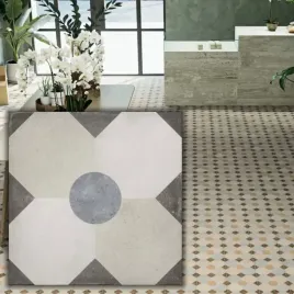 plytka-porcelanowa-clay-04-verde-20x20