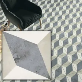 plytka-porcelanowa-clay-03-verde-20x20