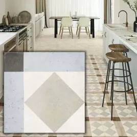 plytka-porcelanowa-clay-01-verde-20x20