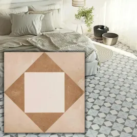 plytka-porcelanowa-clay-02-arcilla-20x20