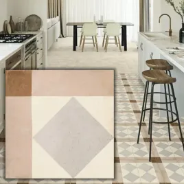 plytka-porcelanowa-clay-01-arcilla-20x20