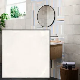 plytka-porcelanowa-alchemy-blanco-20x20