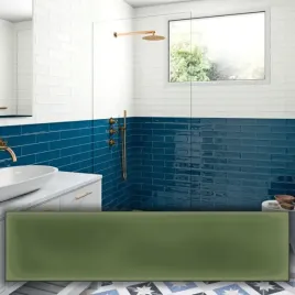 plytki-cegielki-listelo-gracia-jade-75x30