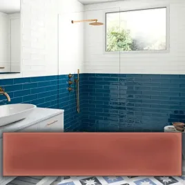 plytki-cegielki-listelo-gracia-granate-75x30